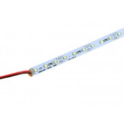 Светодиодная линейка SMD 2835/72 (без отверстий)